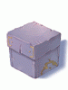   Fable.RO PVP- 2024 -   - Refined Bloodied Shackle Ball Box |     Ragnarok Online MMORPG  FableRO:   Thief High,  ,  ,   