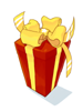   Fable.RO PVP- 2024 -   - Christmas Firecracker Box |    MMORPG Ragnarok Online   FableRO:  ,   ,   ,   