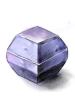   Fable.RO PVP- 2024 -   - Speed Potion Box 10 |    MMORPG  Ragnarok Online  FableRO: Golden Garment, GW  , Kitty Ears,   