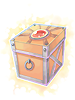   Fable.RO PVP- 2024 -   - Dungeon Teleport Scroll II Box(10) |    MMORPG Ragnarok Online   FableRO: Ragnarok Anime,      , Maya Hat,   