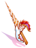   Fable.RO PVP- 2024 -   - Long Horn |    Ragnarok Online MMORPG   FableRO:   , Lucky Ring, Autoevent Run from Death,   