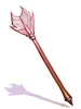   Fable.RO PVP- 2024 -   - Hunting Spear |    MMORPG  Ragnarok Online  FableRO:   Mage High, Autumn Coat,  ,   