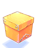   Fable.RO PVP- 2024 -   - Beholder Ring Box |    Ragnarok Online MMORPG   FableRO:  , , Forest Dragon,   