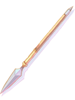   Fable.RO PVP- 2024 -   - Assaulter's Spear |    Ragnarok Online MMORPG   FableRO: , Guild Wars,   ,   