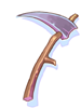   Fable.RO PVP- 2024 -   - Crescent Scythe |    Ragnarok Online MMORPG   FableRO:   ,   +10   Infernum,   Super Novice,   