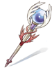   Fable.RO PVP- 2024 -   - Soul Staff |    MMORPG Ragnarok Online   FableRO: ,     PK-, Yang Wings,   