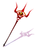   Fable.RO PVP- 2024 -   - Phantom Spear |    Ragnarok Online MMORPG   FableRO: Wings of Balance,  ,   ,   