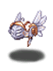   Fable.RO PVP- 2024 -   - White Valkyries Helm |    MMORPG  Ragnarok Online  FableRO:   -, , Santa Wings,   