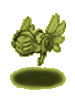   Fable.RO PVP- 2024 -   - Green Valkyries Helm |     Ragnarok Online MMORPG  FableRO: Golden Crown, Flying Devil, ,   