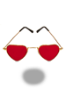   Fable.RO PVP- 2024 -   - Heart Sunglasses |    MMORPG Ragnarok Online   FableRO:  , Kings Chest, Adventurers Suit,   