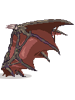   Fable.RO PVP- 2024 -   - Archangeling Wings |    Ragnarok Online  MMORPG  FableRO: Black Ribbon, ,  ,   