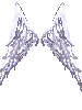   Fable.RO PVP- 2024 -  - Angel Wings |    Ragnarok Online  MMORPG  FableRO: Adventurers Suit,   Baby Merchant,  ,   