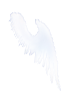   Fable.RO PVP- 2024 -   FableRO - Angeling Wings |     Ragnarok Online MMORPG  FableRO: , Siroma Wings,  ,   