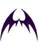   Fable.RO PVP- 2024 -   FableRO - Bloody Butterfly Wings |    MMORPG Ragnarok Online   FableRO: Novice Wings,   Baby Wizard,  GW 2,   