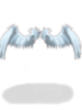   Fable.RO PVP- 2024 -  - Wings of Balance |     MMORPG Ragnarok Online  FableRO:   , Ice Wing,  ,   