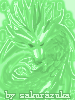   Fable.RO PVP- 2024 -  - Forest Dragon |    Ragnarok Online MMORPG   FableRO:   , PVP/GVG/PVM/MVM , Kitty Ears,   