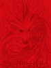   Fable.RO PVP- 2024 -  - Bloody Dragon |     Ragnarok Online MMORPG  FableRO:   Baby Alchemist,   Baby Knight,   Sniper,   