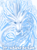   Fable.RO PVP- 2024 -   - Frozen Dragon |    Ragnarok Online  MMORPG  FableRO: GVG-,   Crusader, Forest Dragon,   