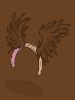   Fable.RO PVP- 2024 -   - Flying Devil |    MMORPG  Ragnarok Online  FableRO: Killa Wings,   , Spring Coat,   