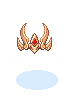   Fable.RO PVP- 2024 -   - Golden Crown |    MMORPG  Ragnarok Online  FableRO:  , Golden Helm, Black Ribbon,   