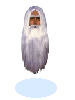   Fable.RO PVP- 2024 -   - Wizard Beard |     Ragnarok Online MMORPG  FableRO:  , Golden Armor,  ,   