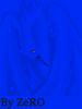   Fable.RO PVP- 2024 -  - Blue Swan of Reflection |     MMORPG Ragnarok Online  FableRO: , Vip mask,  ,   