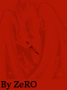   Fable.RO PVP- 2024 -   - Dark-red Swan of Reflection |    Ragnarok Online  MMORPG  FableRO: ,  ,   ,   
