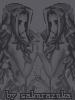   Fable.RO PVP- 2024 -   FableRO - Adventurers Suit |     MMORPG Ragnarok Online  FableRO: Devil Wings, Purple Scale,  ,   