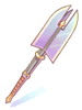   Fable.RO PVP- 2024 -   - Sword Mace |    MMORPG Ragnarok Online   FableRO: Thief Wings,  , Wings of Reduction,   