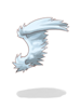   Fable.RO PVP- 2024 -   - Item16007 |    Ragnarok Online MMORPG   FableRO:   , Chemical Wings,  ,   