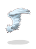   Fable.RO PVP- 2024 -   FableRO - Item16011 |     MMORPG Ragnarok Online  FableRO: Angel Wings,  ,  ,   