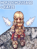   Fable.RO PVP- 2024 -   FableRO - Item16015 |    Ragnarok Online MMORPG   FableRO:  , , ,   