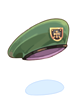   Fable.RO PVP- 2024 -   FableRO - Item16032 |    MMORPG  Ragnarok Online  FableRO: Kitty Ears,   FableRO, Indian Hat,   