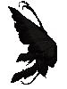   Fable.RO PVP- 2024 -   FableRO - Item16040 |    MMORPG Ragnarok Online   FableRO:  PoringBall, Golden Boots, Flying Devil,   