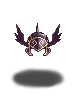   Fable.RO PVP- 2024 -   FableRO - Item16048 |    MMORPG  Ragnarok Online  FableRO: Maya Hat, Ice Wing,  ,   