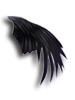   Fable.RO PVP- 2024 -   FableRO - Satan Wings |    MMORPG  Ragnarok Online  FableRO:  ,  ,   ,   