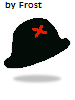   Fable.RO PVP- 2024 -   FableRO - Item16052 |    Ragnarok Online  MMORPG  FableRO: Dragon Helmet,  ,   ,   