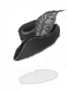   Fable.RO PVP- 2024 -   FableRO - Item16054 |    MMORPG Ragnarok Online   FableRO:   Peco Crusader,  , Leaf Warrior Hat,   