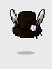   Fable.RO PVP- 2025 -   FableRO - Item16057 |     Ragnarok Online MMORPG  FableRO:  300  , ,  ,   