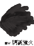   Fable.RO PVP- 2025 -   FableRO - Item16060 |    MMORPG  Ragnarok Online  FableRO:   ,   Thief,   ,   