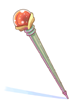   Fable.RO PVP- 2024 -   - Mighty Staff |    Ragnarok Online MMORPG   FableRO:  ,  ,  ,   
