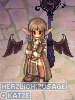   Fable.RO PVP- 2024 -  - PVM Wings |    Ragnarok Online MMORPG   FableRO:  ,   Baby Archer,      ,   