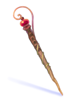   Fable.RO PVP- 2024 -   - Healing Staff |     Ragnarok Online MMORPG  FableRO: Bloody Dragon, , Angel Wings,   