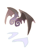   Fable.RO PVP- 2024 -   - Suicide Wings |    MMORPG Ragnarok Online   FableRO: Evil Coin, Autoevent FableRO Endless Tower, Autoevent Searching Item,   