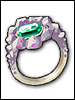   Fable.RO PVP- 2024 -   - Ring of Mages |    Ragnarok Online MMORPG   FableRO:  , Snicky Ring,  ,   