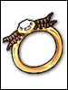   Fable.RO PVP- 2024 -  - Ring of Long Live |    MMORPG  Ragnarok Online  FableRO: Cygnus Helm, , Blessed Wings,   