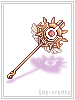   Fable.RO PVP- 2024 -   FableRO - Highness_Staff |    Ragnarok Online MMORPG   FableRO:  , , Autoevent Searching Item,   