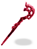   Fable.RO PVP- 2024 -   FableRO - Pink Wildfury Greatstaff |    Ragnarok Online MMORPG   FableRO:      , Black Valkyries Helm, Antibot system,   