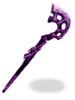   Fable.RO PVP- 2024 -   FableRO - Purple Wildfury Greatstaff |     MMORPG Ragnarok Online  FableRO: , Ragnarok Anime, PVP/GVG/PVM/MVM ,   
