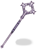   Fable.RO PVP- 2024 -  - Fable Wand |    MMORPG  Ragnarok Online  FableRO:   Assassin Cross,  ,   ,   